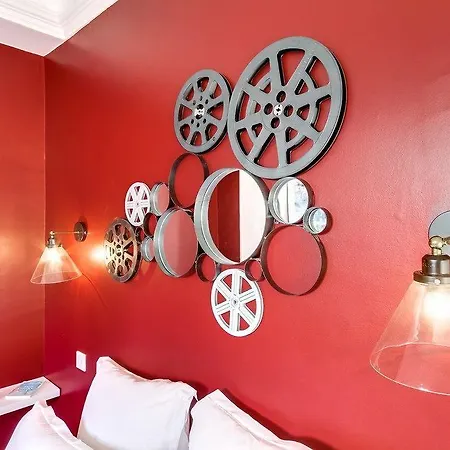 Apartment Sweet - Saint Germain *