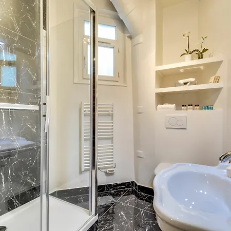 Apartment Sweet - Saint Germain
